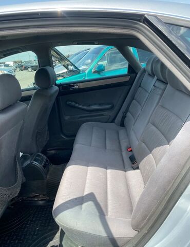 тнвд ауди а6: Audi A6: 1998 г., 2.4 л, Автомат, Бензин, Седан