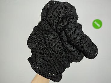 long: Shein Curve, Kardigan damski, rozmiar 2XL — 4