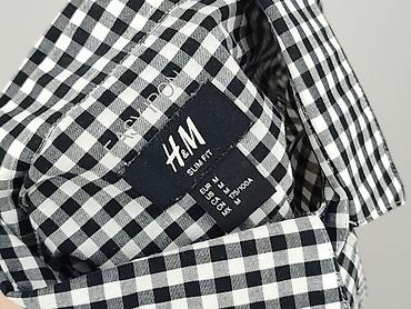 deadpool: H&M, Koszulа dla mężczyzn, rozmiar M — 4