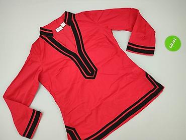 bpc bonprix collection: Bpc bonprix collection, Tunika damska, rozmiar XL — 2