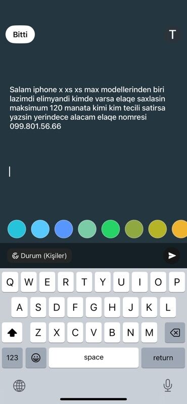 iphone xs max 2 el: IPhone X