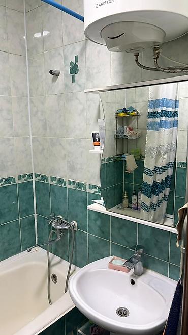 Продажа квартир: 3 комнаты, 72 м², 105 серия, 5 этаж, Евроремонт — 3