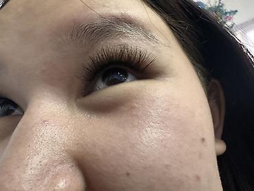 Ресницы: Ресницы, Классика, 2D, 3D, Требуются модели — 3