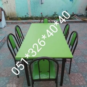 Stullar: Stul oturacaq stullar stol stul Stol stul masa ve oturacaq destleri — 30