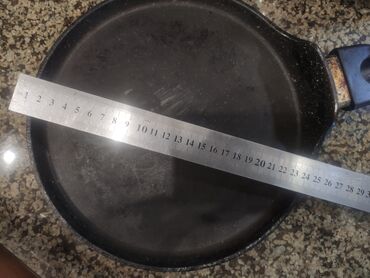 Другие товары для кухни: За все 1600 — 3