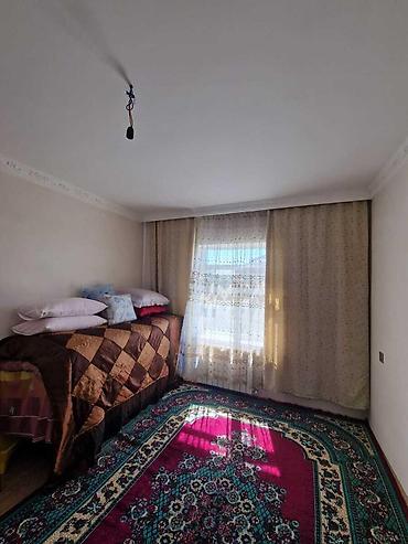 eviler: Kürdəxanı qəs. 6 otaqlı, 212 kv. m, Kredit yoxdur, Orta təmir — 9