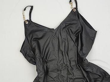 monnari brand: Monnari, Top damski, rozmiar M — 1