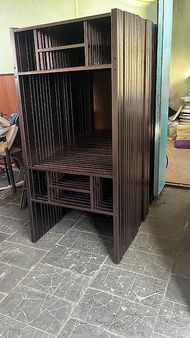 Кресла для театра и актового зала: Стул,стулья,стульчик,металлические стул,железное стул,стул для — 11