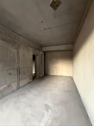 elegance stroy: Сдан, Элитка, 2 комнаты, 57 м² — 10