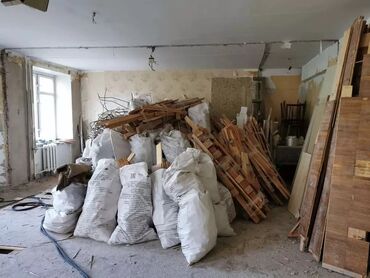 Fəhlələr: Fəhlə, 6 ildən artıq təcrübə — 10