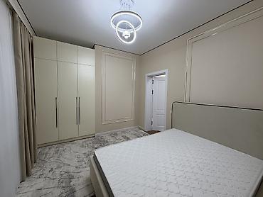Продажа коттеджей и домов: 4 комнаты, 125 м², Бишкек, Агентство недвижимости at lalafo.kg — 16 Продажа коттеджей и домов: 4 комнаты, 125 м², Бишкек, Агентство недвижимости — 16