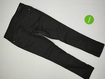 tara basic: Bonita, Spodnie materiałowe damskie, rozmiar XL — 3