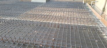 İnşaat betonu: Bütün Apalovka işlərinin görülməsi. Fundament . ManaliT -da lalafo.az — 2 İnşaat betonu: Bütün Apalovka işlərinin görülməsi. Fundament . ManaliT — 2