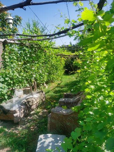 Продажа домов: Дом, 1200 м², 4 комнаты, Собственник, Косметический ремонт — 20