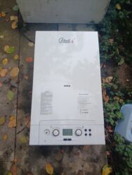 Taxta-şalban: Medi kombi 24/luk