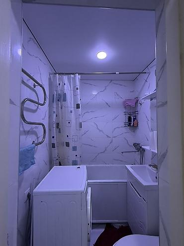 Долгосрочная аренда квартир: 1 комната, Собственник, Без подселения, С мебелью полностью — 11