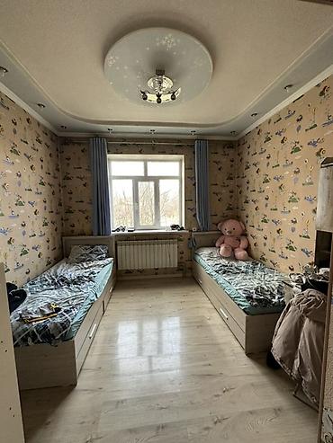 house kg бишкек: Продаётся дом в центре села им. Фрунзе. Всё в шаговой доступности — 8