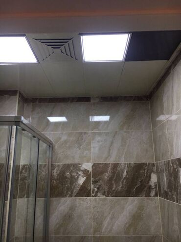 Yeni tikili: 2 otaqlı, Yeni tikili, 43 kv. m -da lalafo.az — 9 Yeni tikili: 2 otaqlı, Yeni tikili, 43 kv. m — 9