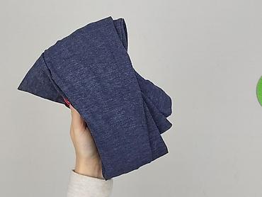 gratis crivit: Butik, Legginsy rozmiar S — 8