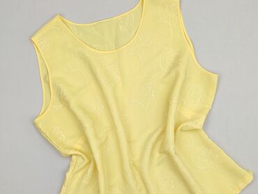 Women's blouse, size 2XL (EU 44)
