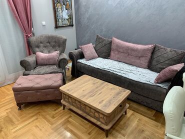 Stolovi: PAMETNI SKLOPIVI KLUB STO - 25000 RSD Elegantni, moderni, praktični i — 3