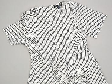 pepegi lata 80: Primark, Sukienka damska, rozmiar L — 1