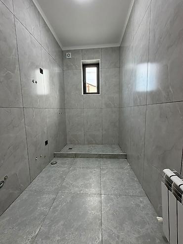 новопокровка сдается: 4 комнаты, 125 м², 3 соток, Бишкек — 9