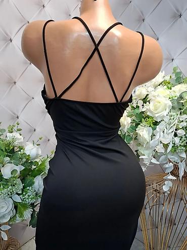 Haljine: ❤️❤️ haljine 3000❤️❤️ — 12