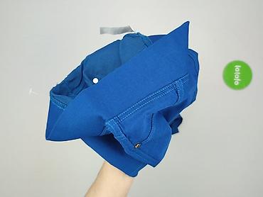 crivit oferty online: Legginsy Sportowe damskie, rozmiar S — 5