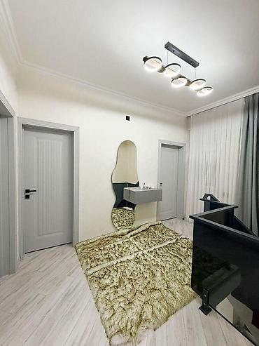 evlee: Qaraçuxur qəs. 5 otaqlı, 120 kv. m, Kredit yoxdur, Orta təmir — 7