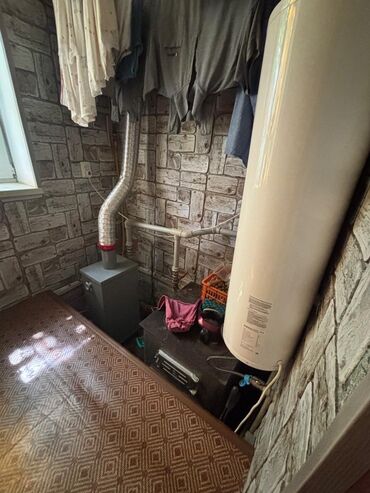 Продажа домов: Дом, 107 м², 5 комнат, Риэлтор, Евроремонт — 16