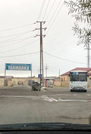 Həyət evləri və villaların satışı: 4 otaqlı, 80 kv. m, Kredit yoxdur, Orta təmir — 15