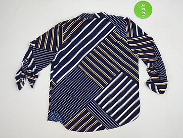 koszule windsor: Dorothy Perkins, Bluzka damska, rozmiar S — 3
