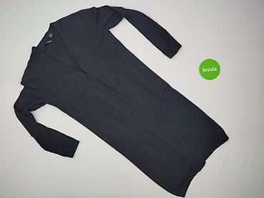 esmara sweatshirt: Esmara, Kardigan damski, rozmiar XS — 2