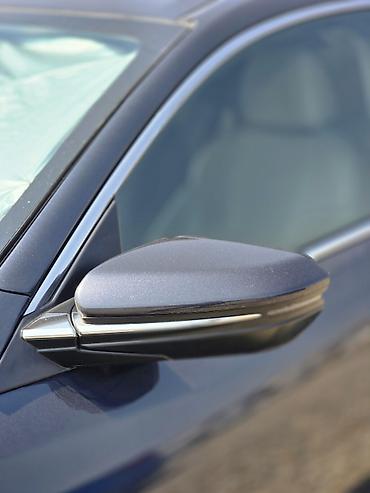 Cüt, Honda Insight, 2020 il, Yaponiya, Ünvandan götürmə lalafo.az -da Cüt, Honda Insight, 2020 il, Yaponiya, Ünvandan götürmə