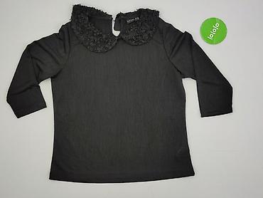 multiblu bluzka: Bodyflirt, Bluzka damska, rozmiar M — 2