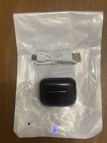сколька стоит плейстейшен 4: Yeni Bluetooth nauşnik – yüksək səs keyfiyyəti
50 azn