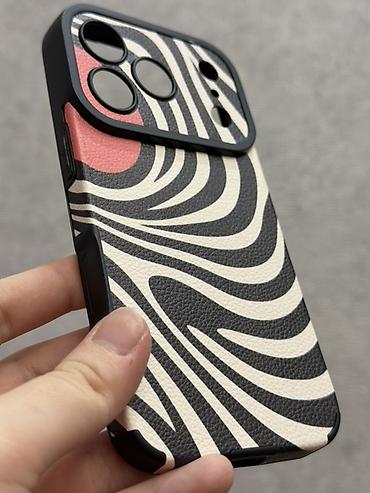 iphone 17 plus: Чехол для смартфона iPhone 17 Pro -плотно облегает корпус, не — 1