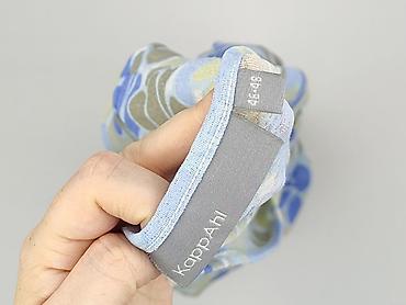cellbes: KappAhl, Bluzka damska, rozmiar XL — 5