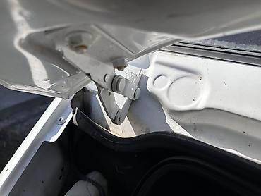 стеклоподьемник бмв: Mercedes-Benz Спринтер: 2006 г., 2.2 л, Механика, Дизель, Бус — 5