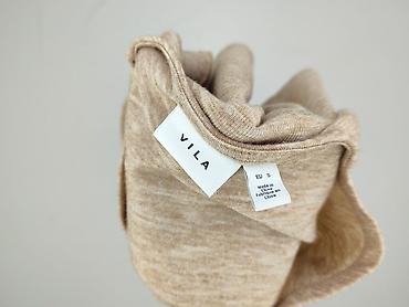 softshell ielm: Vila, Kardigan damski, rozmiar S — 4
