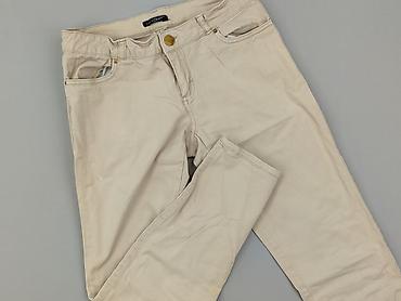 cargo stradivarius: Mohito, Jeansy damskie, rozmiar S — 1