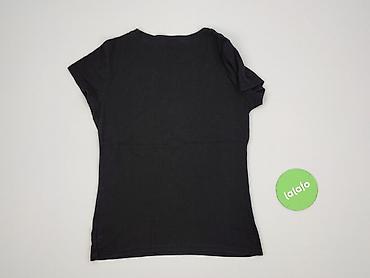peek: T-shirt damski, rozmiar S — 3