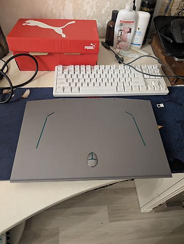 asus k56cb: ТАНДЕРБОЛТ
i7-10
ram 16
ssd 512
rtx 2060
состояние идеал
есть торг — 2