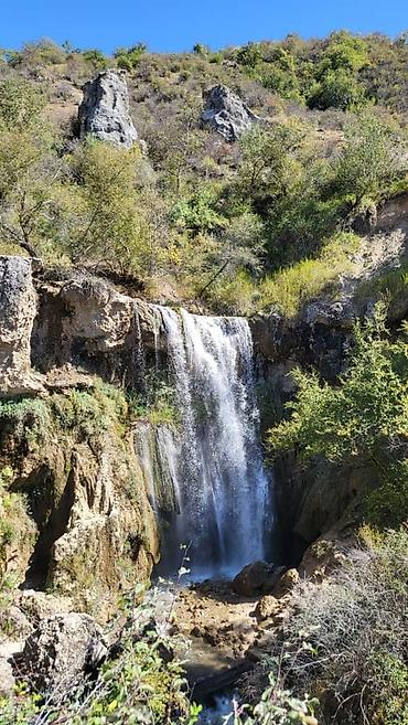 Туристические услуги: Экскурсии: -провожу индивидуальные экскурсии без ограничения времени — 16