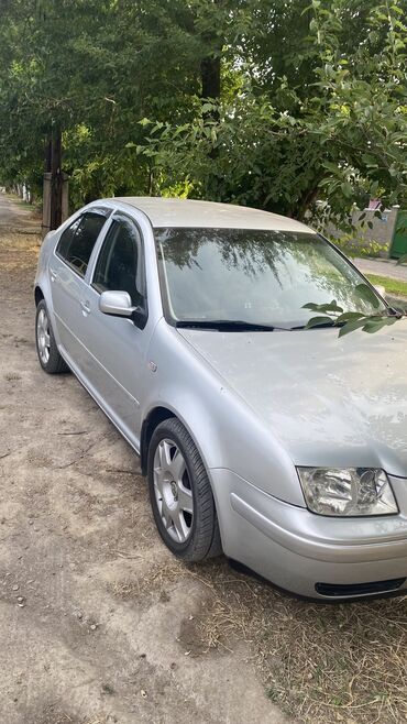 дросельная заслонка мазда кронос: Volkswagen Bora: 2001 г., 2 л, Автоматтык, Бензин, Седан