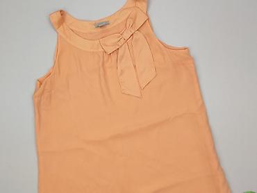 hm jeans: H&M, Top damski, rozmiar XL — 1