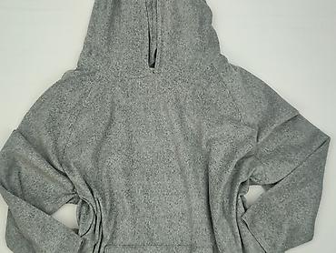bluza 4f: Bluza z kapturem damska, rozmiar L — 1