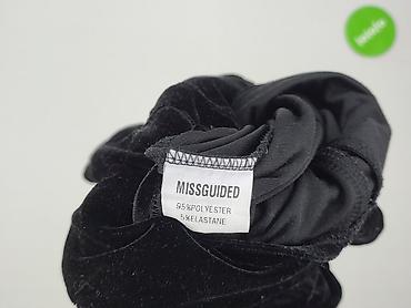Ubrania damskie: Missguided, Sukienka damska, rozmiar XS — 5
