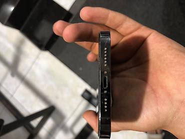 iphone 11 pro max 128: IPhone 13 Pro Max, 128 GB, Graphite, Face ID — 5